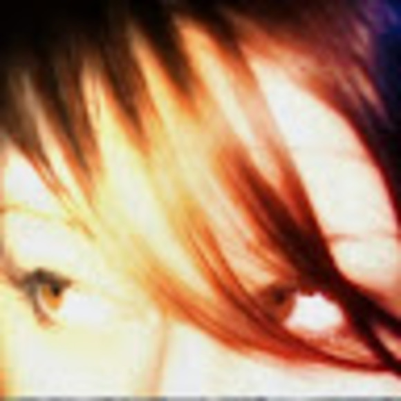 lofty_dreams